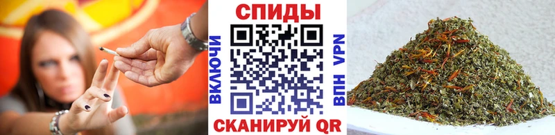 БУТИРАТ 1.4BDO Нарткала