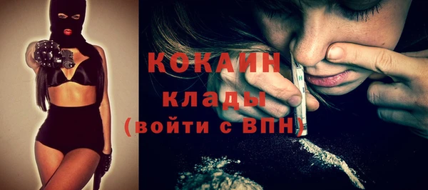 гидра Аркадак
