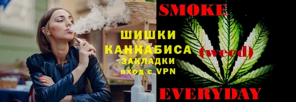 гидра Аркадак
