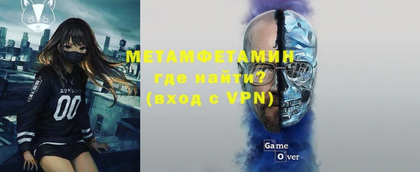 гидра Аркадак